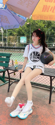 特鲁瓦足球俱乐部：百年绿茵的文化传承