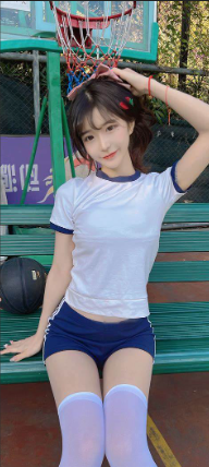 皇马巨星对决阿森纳新星 焦点战引燃夏窗话题
